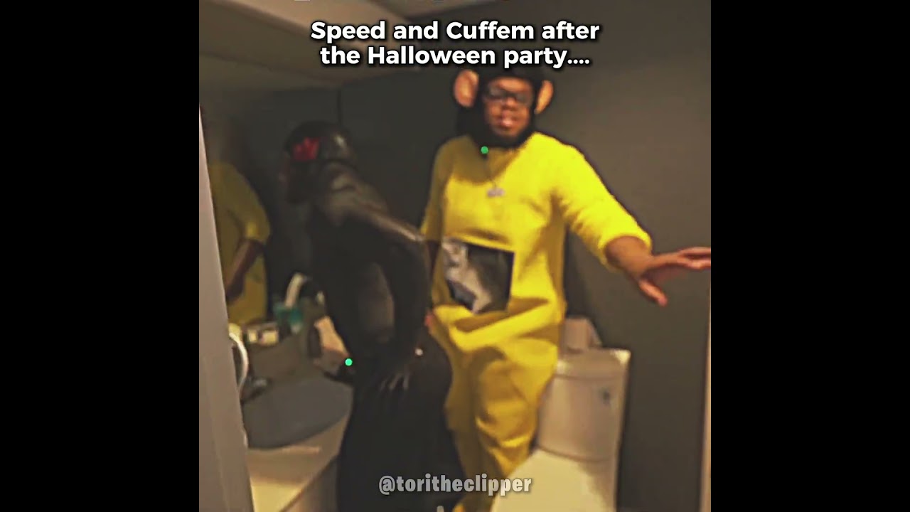 #ishowspeed #halloween #funny