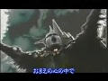 聖飢魔Ⅱ　正義のために ＜PV＞