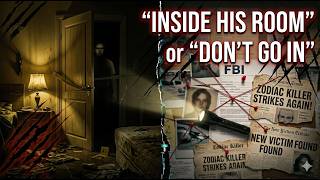 Celebrity Jeffrey Dahmer's Apartment: Inside His House of Horrors | True Crime Documentary Net Worth
