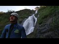 Canyon cap blanc canyoning le de la runion