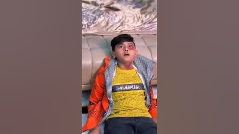 বাঙালি মায়েরা খাবার না খেলে যা করে 😂 | mother vs son 🧒 #shorts