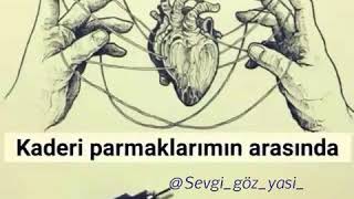 Baxdiqca Baxilan Video Super Whatsap Ucun Video