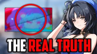 5 Star YangYang: Exposing The Mystery Behind Her New Form.