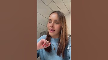 What’s your type? #astro #astronomia #comedia #astrologysigns #astronomy #zodiacsigns #zodiac #fyp