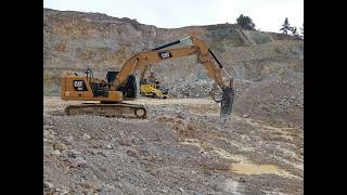 Mining - Indonesia