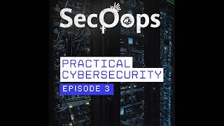 Practical Cybersecurity Series – Episode 3 – Incident Response on a Budget