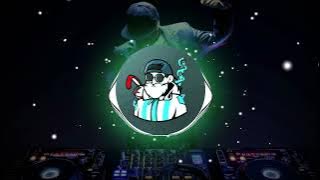 DJ TAKI TAKI REMIX TIKTOK FULL BASS TERBARU 2022