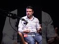 Daten-Chaos im ERP - So finden KI Agenten alles sofort! | Mehr erfahren in der neuen Podcastfolge!