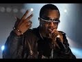 Puff Daddy feat  Rick Ross & French Montana   Big Homie CDQ