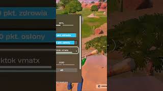 OGROMNE ZMIANY W PRYWATNYCH MECZACH!!! #fortnite