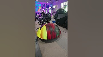 Share another modelling#led display#pixel pitch#led video wall#event rental#led screen#ekran led