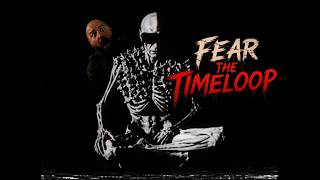 Подземелья Гнева | Fear The Timeloop прохождение #8