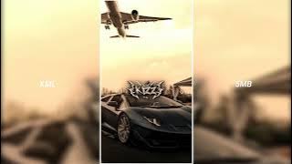 PRESET AM 🎟️ DJ MAMA AFRIKA x RAIN DROP – KANE 😋🤙🏻 – VIRAL DI TIKTOK!!