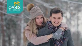 Oasis Counseling January 2026 Commercial