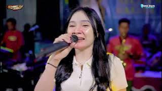 Download lagu AYANG AYANG KURNIA RAHMA - SHAUN THE SHEEP - KHITAN M FAUZI ILHAM & BENGKEL SM - TOROH GROBOGAN