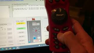 NextGen virtual sound decoder