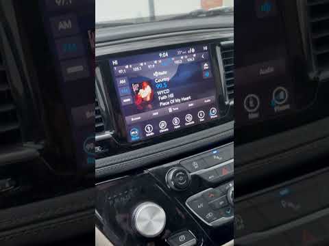 What Is A Service Shifter In A Car