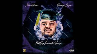 Khontkar & Young Bego - Kime Bu Show Instrumental Beat Remake By. Werside Beatz 2020