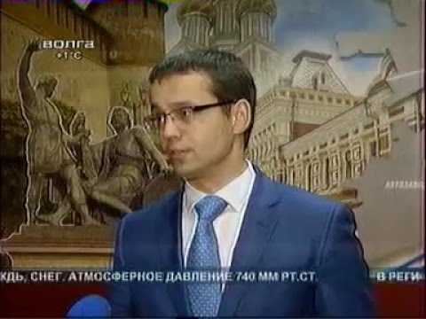Теплоэнерго на Всероссийском форуме ЖКХ Теплоэнерго на Всероссийском форуме ЖКХ
