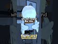 i protected my kitten! #mm2 #roblox #shorts