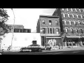 Summer In New York Pt 5 Bombing With Zexor Graffiti Documentary