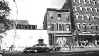 Download lagu Summer In New York pt.5 - Bombing With Zexor. (Graffiti documentary).