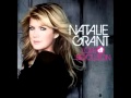 Natalie Grant - Beauty Mark