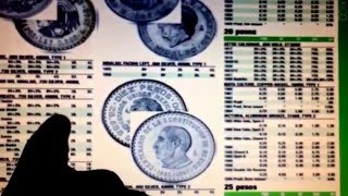 Coin Talk:  Free Info on Coin Values