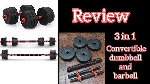 3 in 1 convertible gym equipment at just RS 545/- 😱🙀 | Flipkart Product Review |