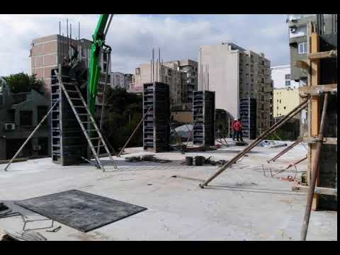 ბინადარი ცაგარელზე 4.10.2016