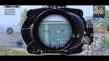 Perfect burst dp28 @Snax Gaming SAMSUNG- A3,A5,A6,A7,J2,J5,J7,S5,S6,S7,A10,A20,A30,A50,A70