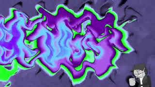 Swapup Versionoriginal Carrier Tone Klasky Csupo In Videoup V793