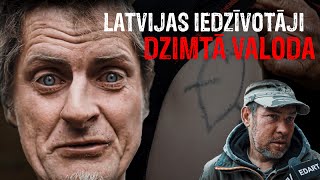 EDART ZIŅAS - DZIMTĀ VALODA