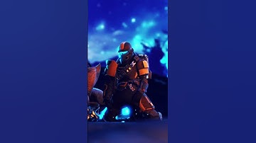 👽 HELLDIVERS 2 DEMOCRACY IN ACTION 💀