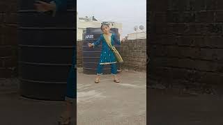#new#trend#dance #viral # yt #song pavazha malli