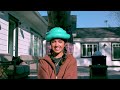Water Balloons Look AMAZING in Slow Motion! (Volume 18)