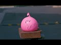 Water Balloons Look AMAZING in Slow Motion! (Volume 18)