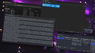 Twitch Kasada S0Lver 2024