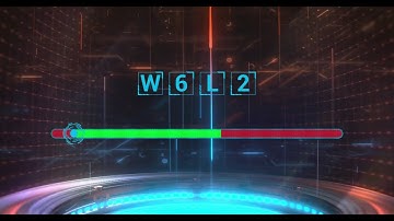 Sci-fi lock picking system | Unreal Engine 5