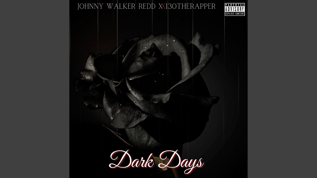 Obejrzyj Dark Days (feat. I30Therapper) w YouTube Obejrzyj Dark Days (feat. I30Therapper) w YouTube