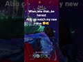 Who’s into that. Not me fr fr #gaming #hater #subnauticabelowzero #funny #theboys #theboyz #love