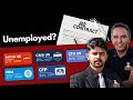 India’s Finance Jobs Are Booming, But Students Are Still Jobless – Here’s Why