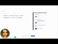 Apollo - Sales engagement tool