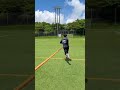 viral dribbling skill tutorial 🥶⚽#football #soccer #short