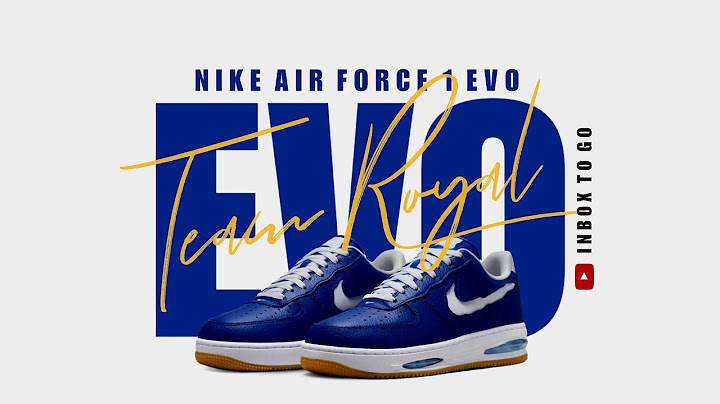 Nike air force 1 high top release dates năm 2024
