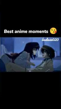 انمي رومنسي 😚😚😚🌹😋🥵