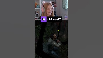 NEW BOT FEATURE FAILS?