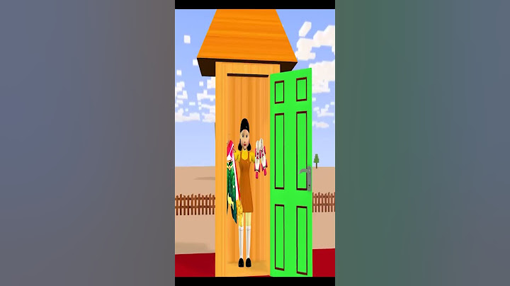 Scary Teacher 3D vs Squid Game Gonggi Shapes vs Hammer Level Max and Nail Challenge #shorts #funny