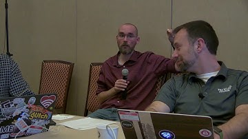 Mist Systems Automating the Network