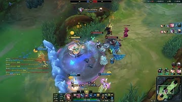 Auto-clip: Multi-kill